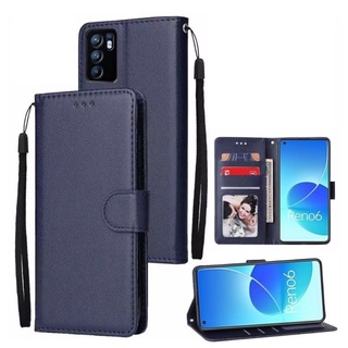 Jual Flip Cover Kulit Wallet Leather Case Dompet Oppo A A S A A