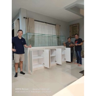 Jual Lemari Aquarium Cm Cabinet Aquarium Cm Meja Aquarium