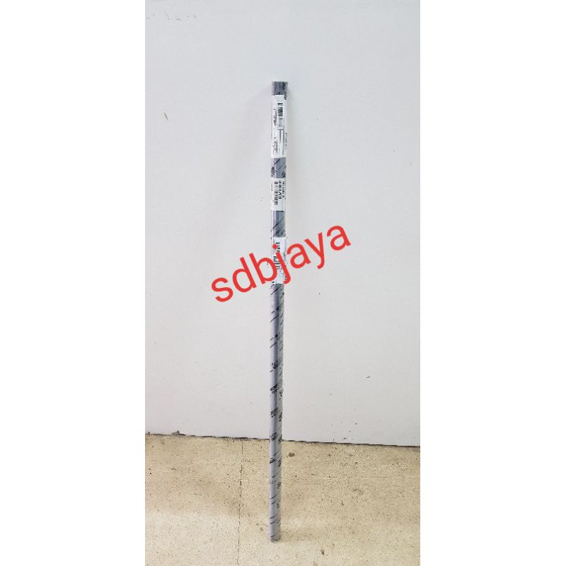 Jual Tongkat As Stir Long Tie Rod Pipa Tie Rod Steering Dyna Saurus