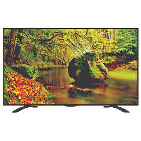 Jual Sharp Aquos Lc Le X Led Smart Tv Inch Full Hd Digital