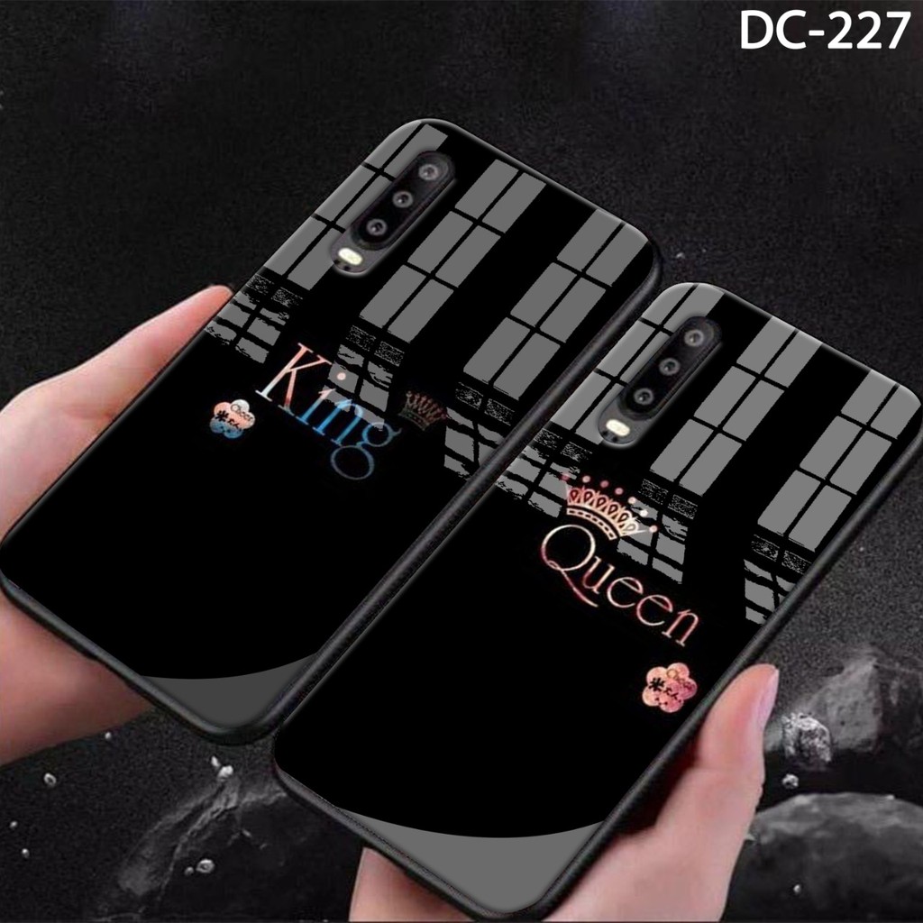 Jual Dc Case Glossy D Case Samsung A A S A A S A A S