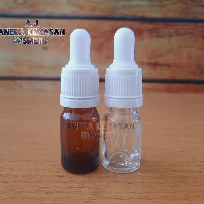 Jual Banting Harga Botol Serum Pipet Ml Tebal Botol Kaca Pipet Ml