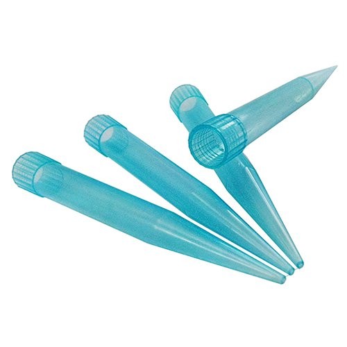 Jual Blue Tip Onemed Pcs Mikro Pipet Tips Ul Onemed Shopee