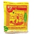 Jual Pemasak Kambing Shopee Indonesia