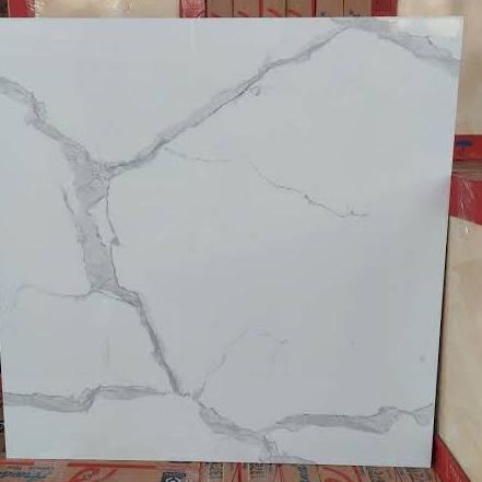 Jual Special Favorit Granit Arna Daiva White X Kw Shopee Indonesia