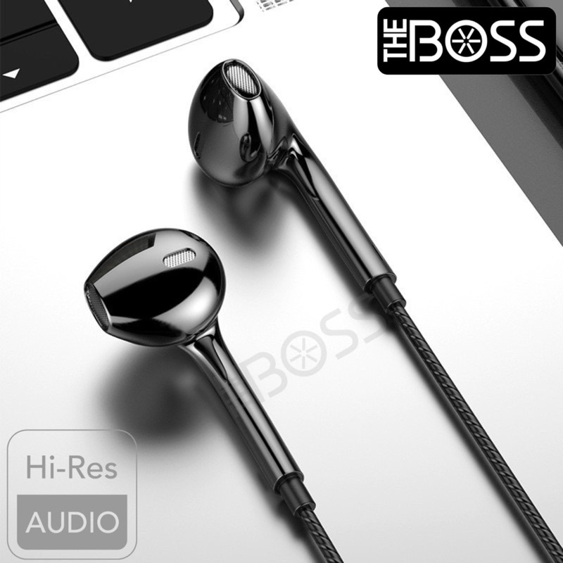 Jual HEADSET HANDSFREE REALME BUDS2 RL E55 EARPHONE BUDS HALO 2 STEREO