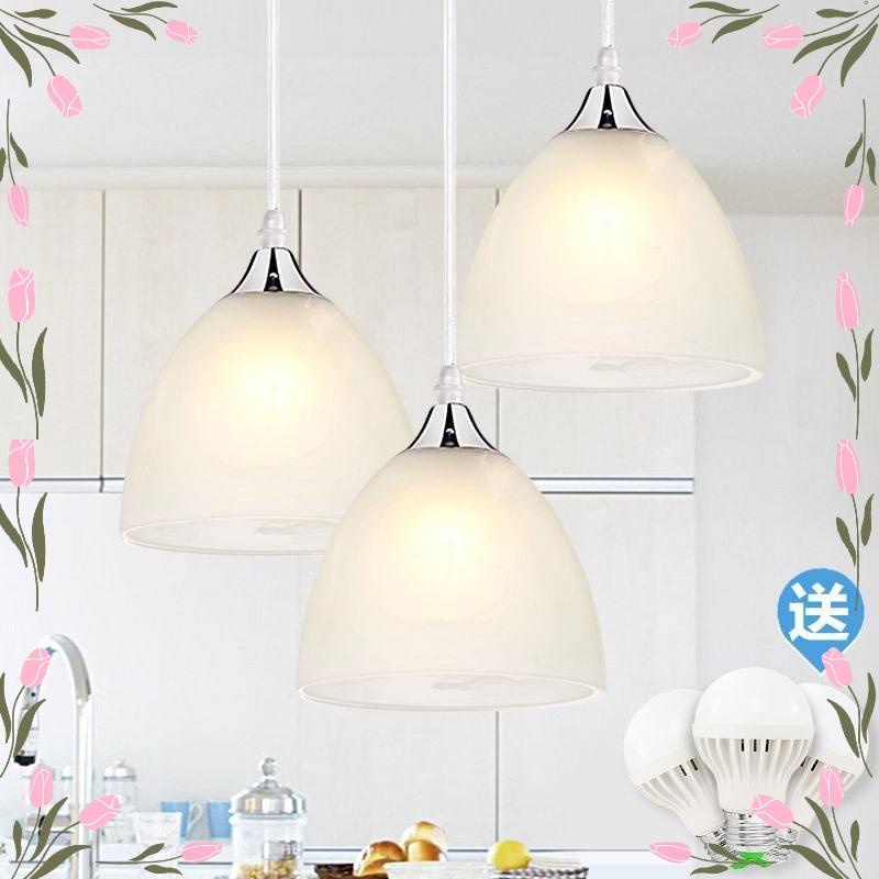 Jual Lampe Led Lampu Gantung Banyak Variasi Model Terbaru 2021 Lampu