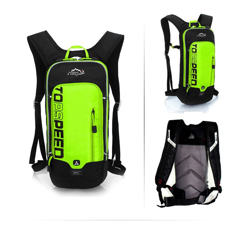 Jual Tas Sepeda Tas Sepeda Gunung Tas Hydropack Sepeda Tas Ransel