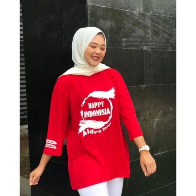 Jual Atasan Wanita Oversize Kekinian 2022 Viral Import Baju Oversize