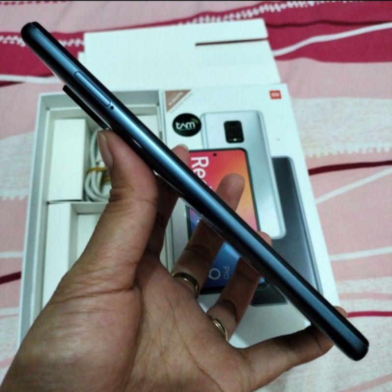 Jual Redmi Note Pro Ram Gb Shopee Indonesia