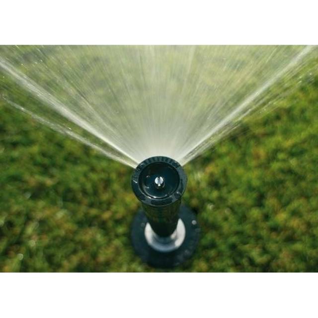 Jual SPRINKLER TAMAN POP UP 1804 SAM VAN NOZZLE SERIES RAINBIRD