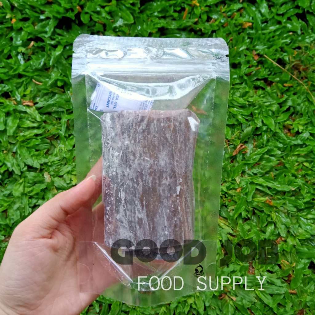 Jual KOMBU DASHI Konbu Dashima 50 G Kaldu Rumput Laut Import Kelp