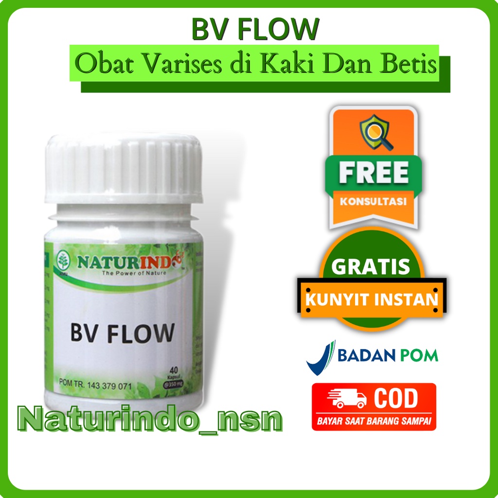 Jual Obat Varises Di Kaki Dan Betis Paling Ampuh Herbal Otot Kaki