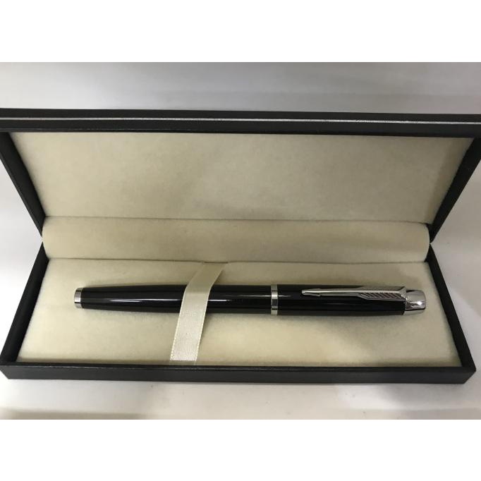 Jual Pulpen Promosi Pulpen Eksekutif Elegant Parker Im Kw Rb Ct