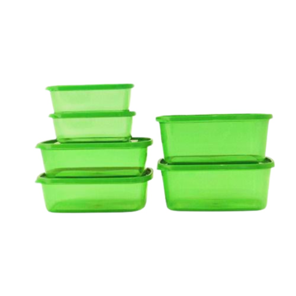 Jual Calista Toples Set Full Colour Sealware Furano 6pcs Shopee