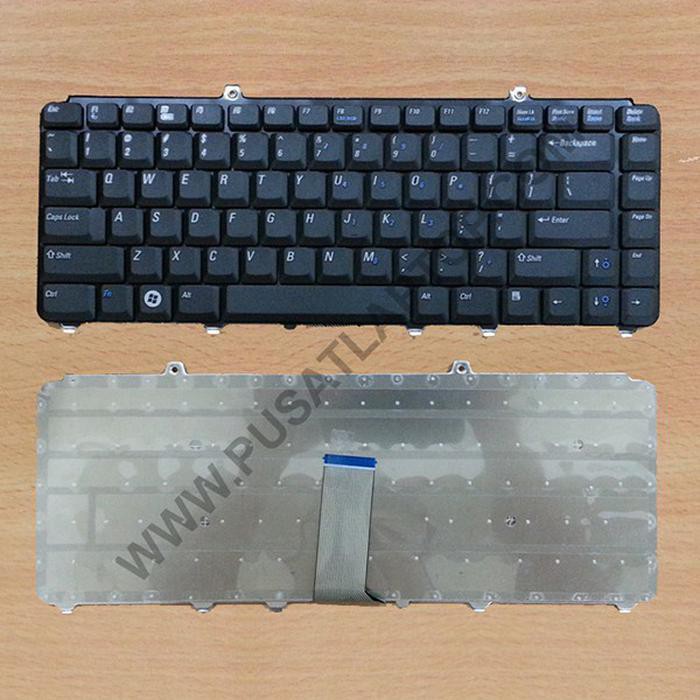 Jual Keyboard Laptop Dell Inspiron