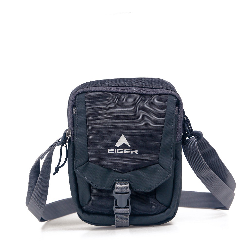 Jual Eiger Crossroad Sv F Travel Pouch Shopee Indonesia