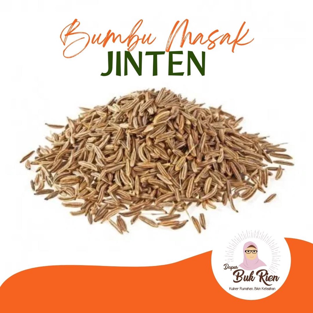 Jual Aneka Bumbu Dapur Utuh Bumbu Masak Rempah Bekasi Sereh