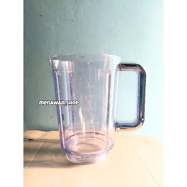 Jual Gelas Blender Cosmos Cb Ori Shopee Indonesia