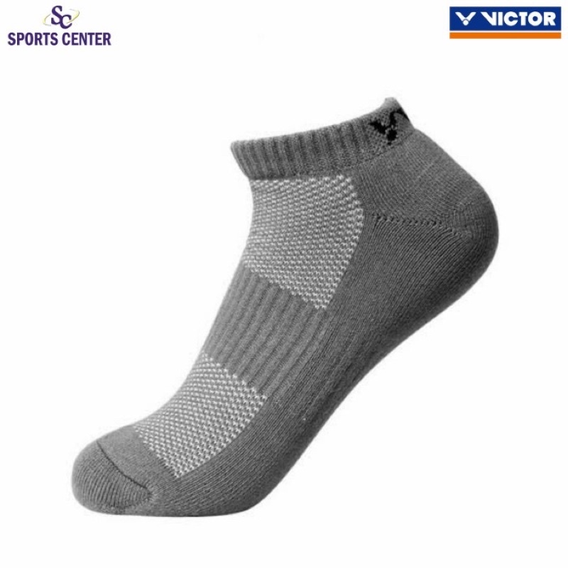 Jual New Kaos Kaki Victor SK150 SK 150 SK 150 Shopee Indonesia