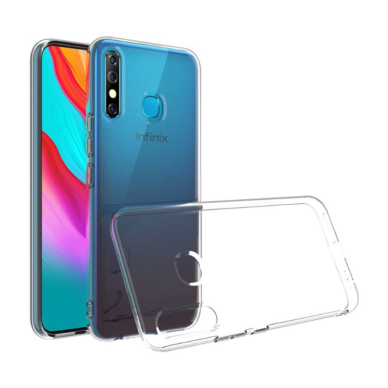 Jual Case Infinix Hot 8 Infinix Hot 9 Infinix Hot 10 Infinix Hot 11