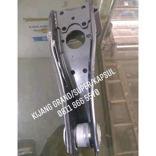 Jual Lower Arm Sayap Kiri Atau Kanan Toyota Kijang Grand Super Kapsul