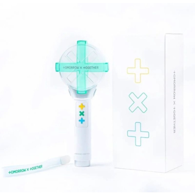 Jual LIGHTSTICK KPOP MERCH PELUNASAN Shopee Indonesia