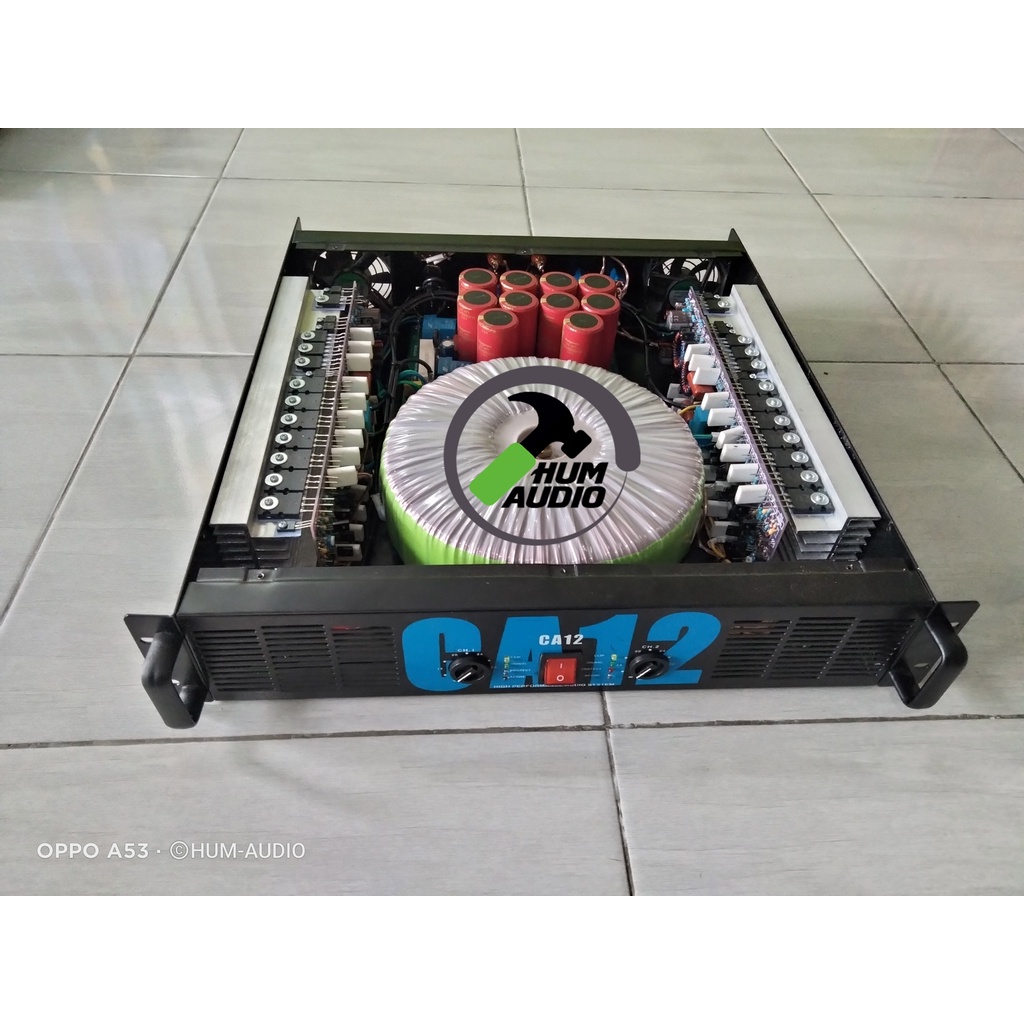 Jual POWER CLAS TD EEENGINE HD SIAP PAKAI Shopee Indonesia