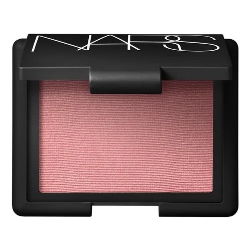 Jual Nars Blush On Orgasm Sex Appeal Deep Throat Super Orgasm