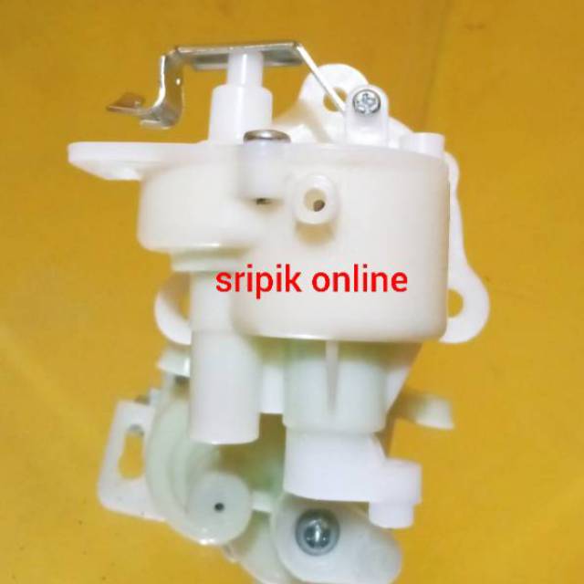 Jual Gear Box Kipas Angin Miyako Wall Fan Tali Shopee Indonesia