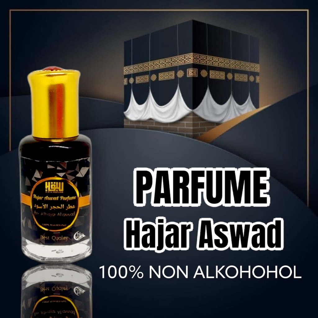 Jual Wanginya 99 Menyerupai Kasturi Arab Kasturi Gold Minyak Wangi