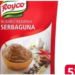 Jual Royco Bumbu Rendang Harga Terbaik Termurah November