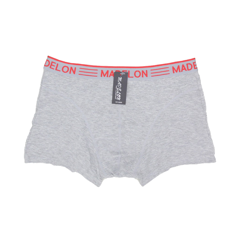 Jual Madelon Boxer Briefs Celana Dalam Pria Art Shopee Indonesia