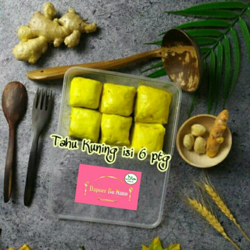 Jual Tahu Ungkep Isi Potong Tahu Goreng Tahu Bakar Tahu Ungkep