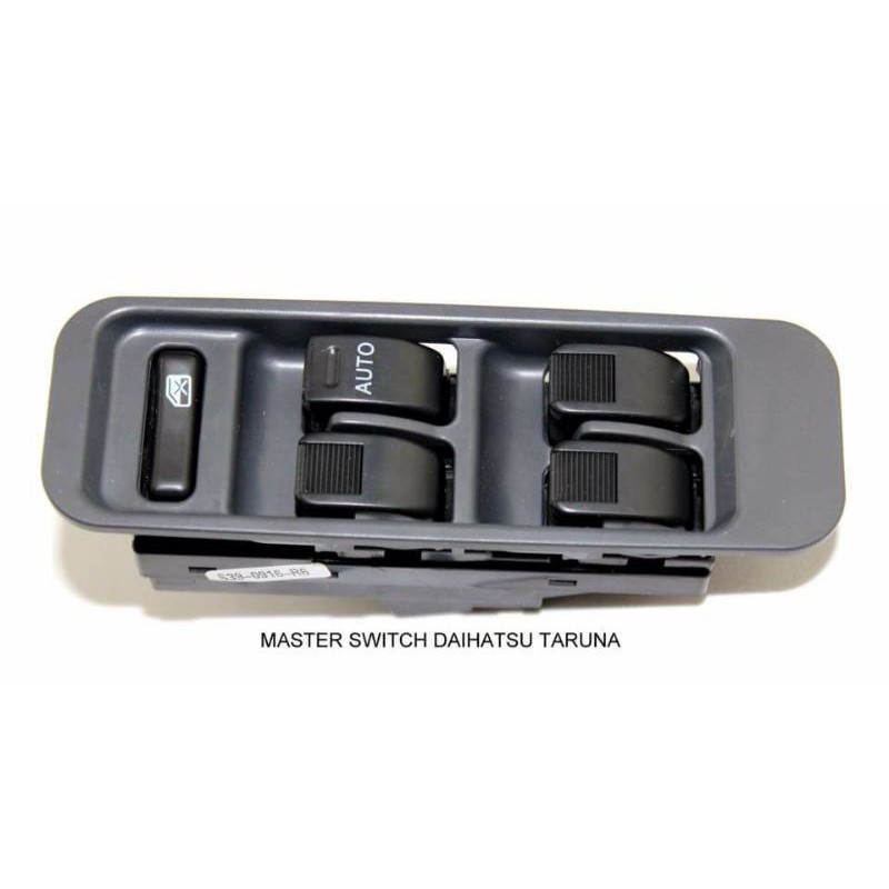 Jual Saklar Switch Power Window Pintu Daihatsu Taruna Shopee Indonesia