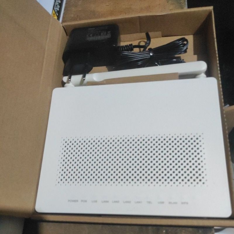 Jual Gpon Huawai Eg A Shopee Indonesia