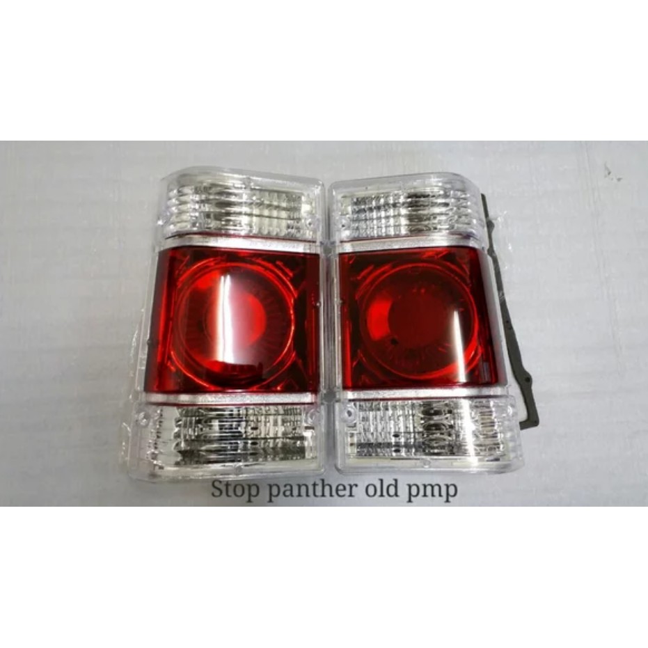 Jual Stoplamp Stop Lamp Lampu Belakang Panther