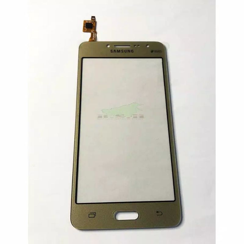 Jual Touchscreen Samsung J Prime G G H Layar Sentuh Original