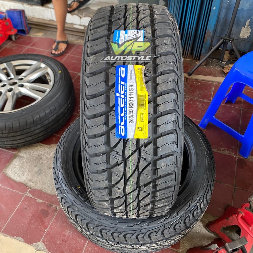 Jual Ban Mobil Velg Racing Ring Ukuran R Ban Accelera