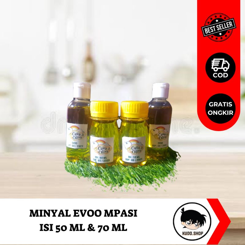 Jual Minyak Zaitun Asli Extra Virgin Oil 100 Casa Di Olive Oil For