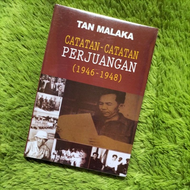 Jual Buku Novel Sastra Dan Sejarah Biografi Catatan Catatan