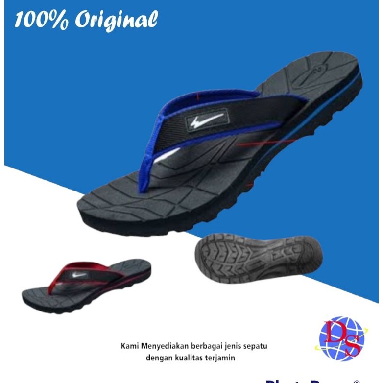 Jual Eagle Sandal Jepit Gunung Track Original Shopee Indonesia