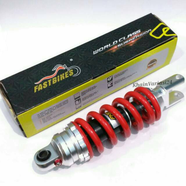 Jual Shockbreaker Mono Shock Mono Shock Belakang Vixion Old New Vixion