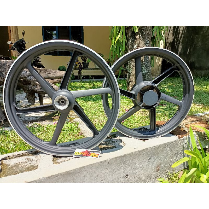 Jual Velg Enkei Cbr Old Shopee Indonesia