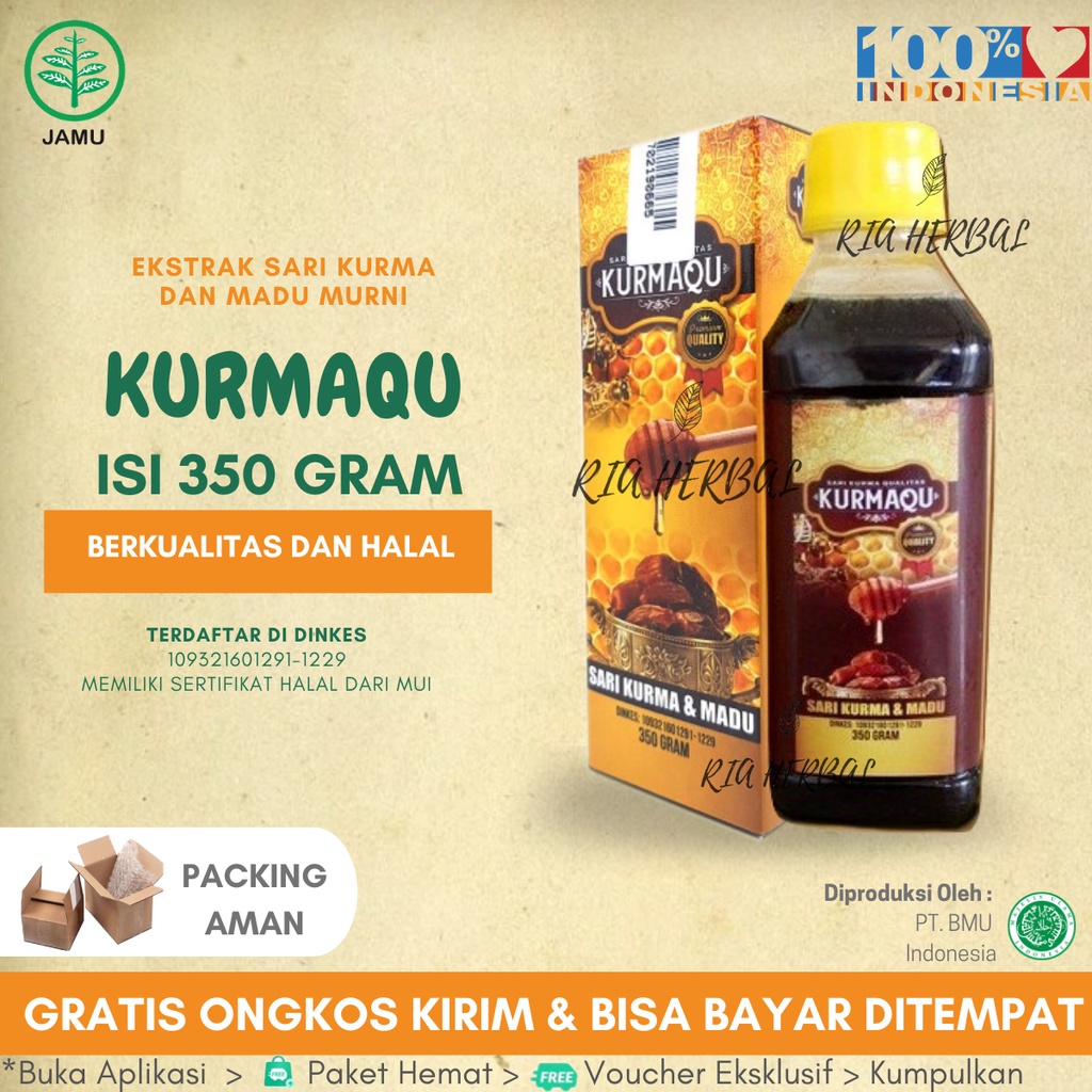 Jual Vitamin Untuk Pita Suara Suplemen Agar Suara Bagus Gurah Suara