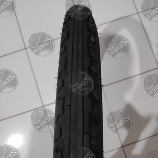 Jual BAN LUAR 26 X 1 90 50 559 SEPEDA MTB GUNUNG SWALLOW DELI TIRE