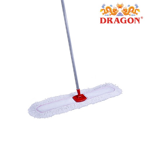 Jual Mop Pel Lobi Cm Dragon Shopee Indonesia