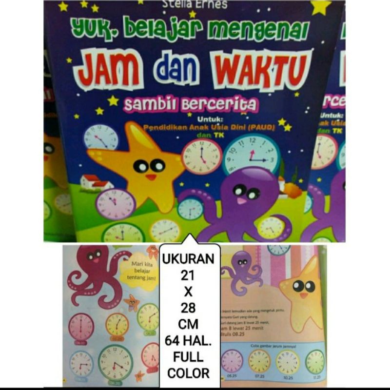 Jual BUKU BUPETIK KELAS 1 SD MI ERLANGGA 1E 1F 1G 1H 1A 1B 1C 1D