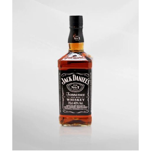 Jual Jack Daniel S Whisky Ml Original Resmi By Vinyard