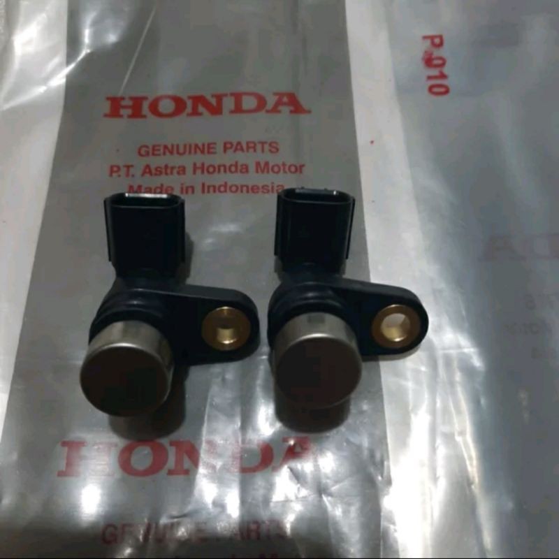 Jual SENSOR SPEED Sensor Kecepatan Sensor Kilometer Sensor